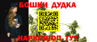 мет Можга