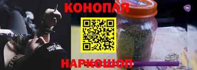 мет Можга